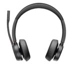 kufje poly voyager 4320 uc