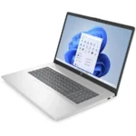 hp laptop 17 cn2123nr
