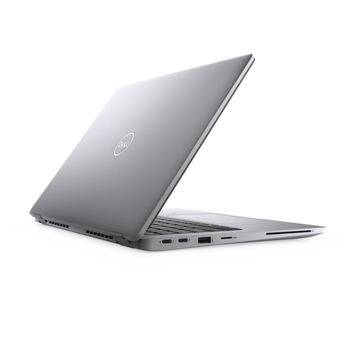 dell latitude 5320