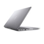 dell latitude 5320