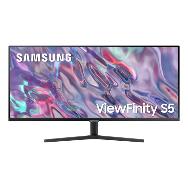 samsung viewfinity s32d700eau 32″ 4k uhd profesional monitor, 60hz, 5ms, dp/hdmi, new