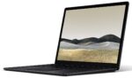 microsoft surface laptop 3