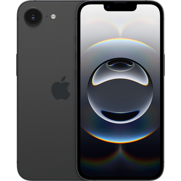 iphone 16e
