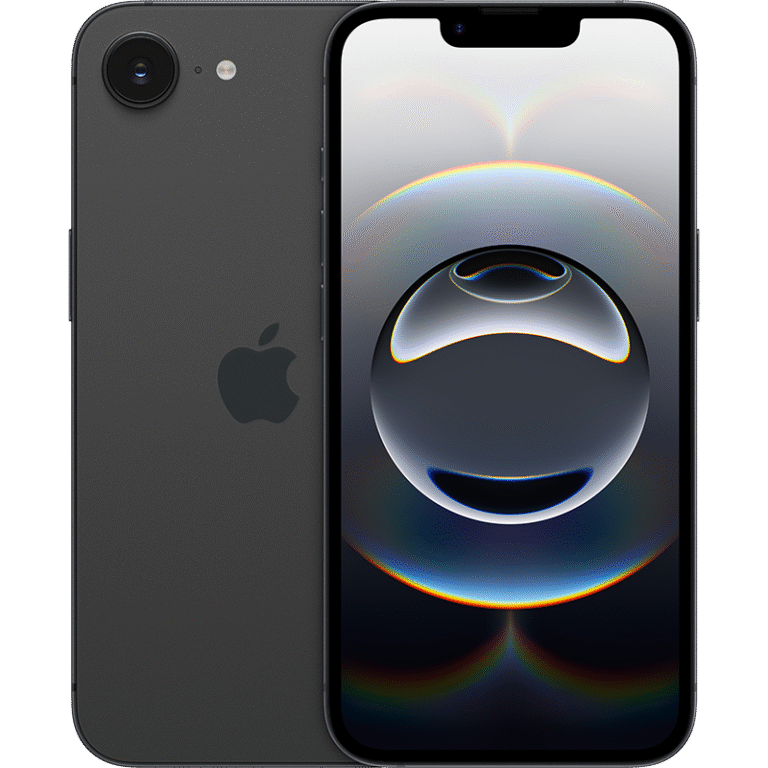iphone 16e