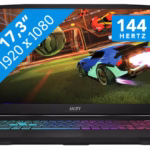 msi katana 17 b13vfk 442 gaming laptop