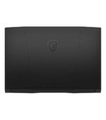msi katana 17 b13vfk 442 gaming laptop