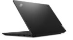 lenovo thinkpad e15
