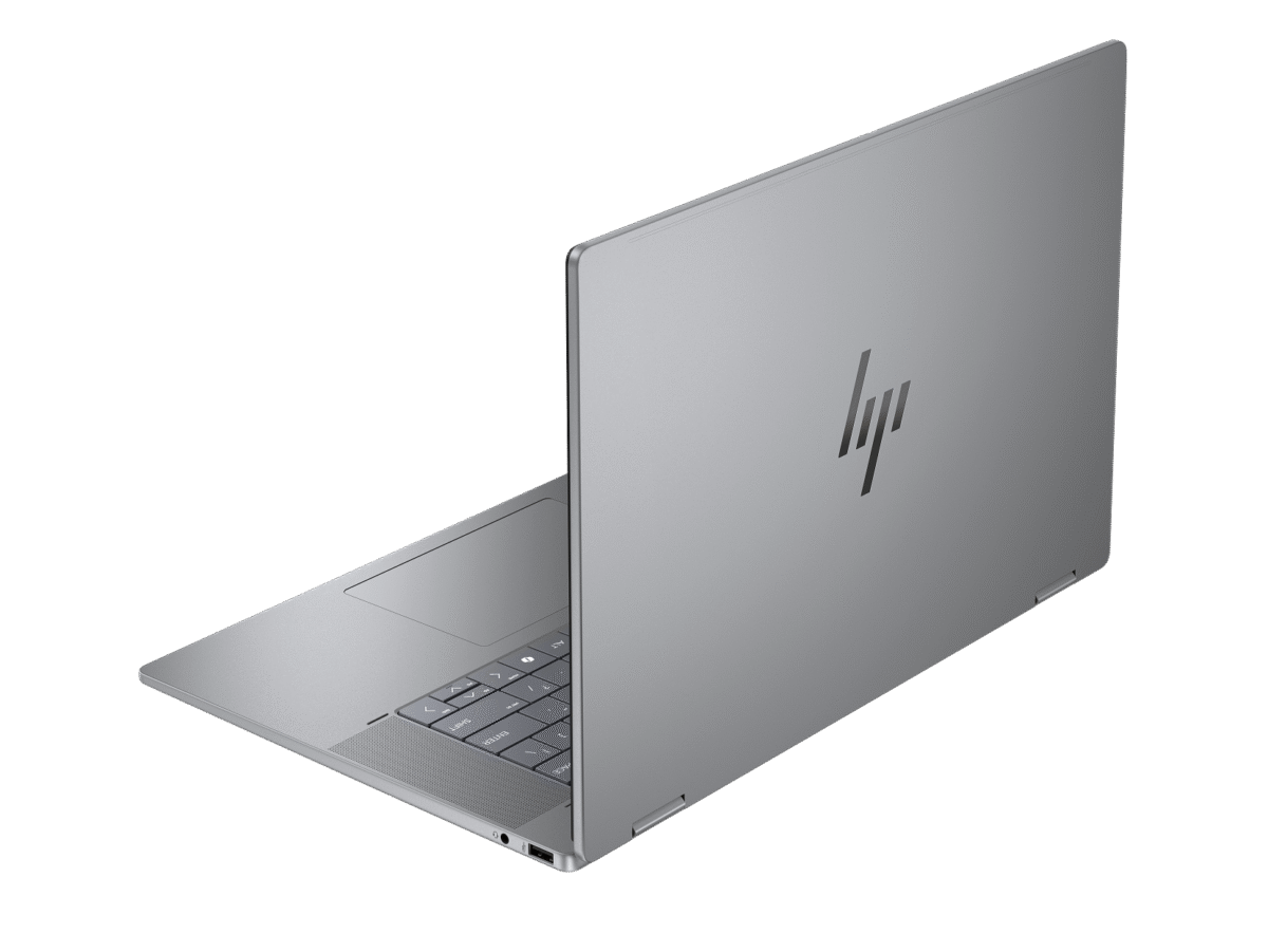 hp omnibook x flip 16 as0013