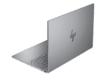 hp omnibook x flip 16 as0013