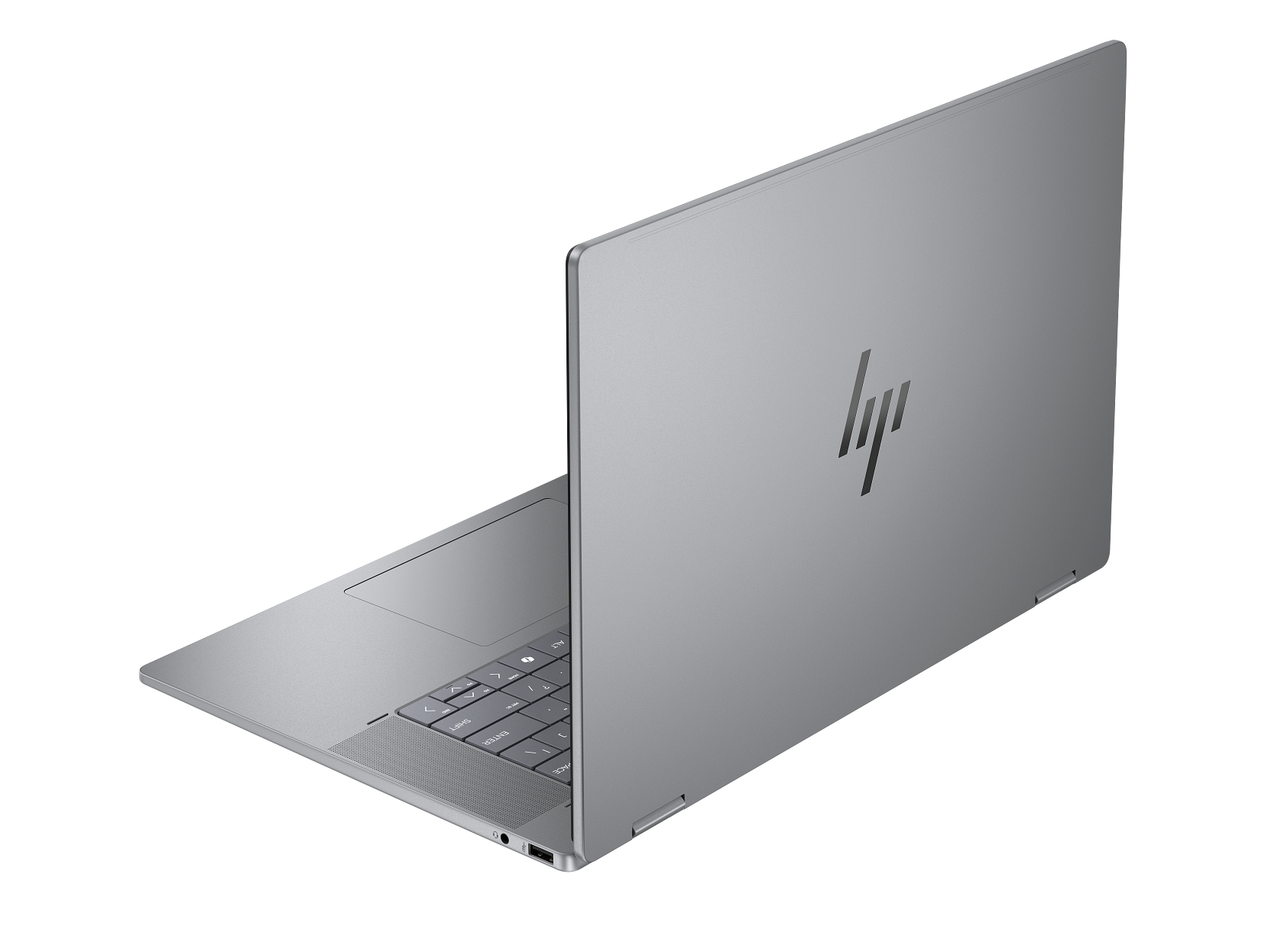 hp omnibook x flip 16 as0013