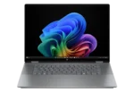 hp omnibook x flip 16 as0013
