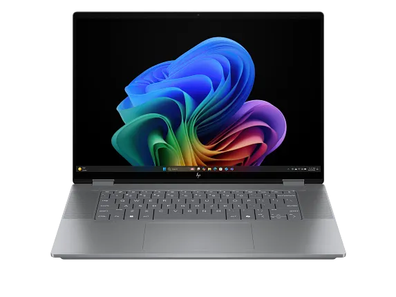 hp omnibook x flip 16 as0013