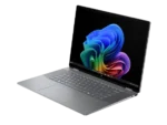 hp omnibook x flip 16 as0013