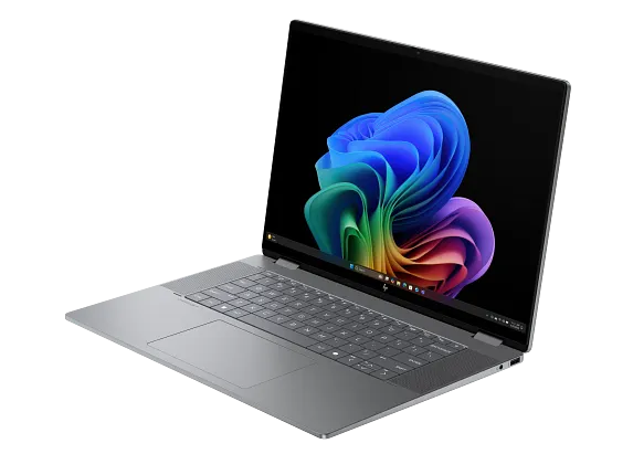 hp omnibook x flip 16 as0013