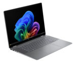 hp omnibook x flip 16 as0013