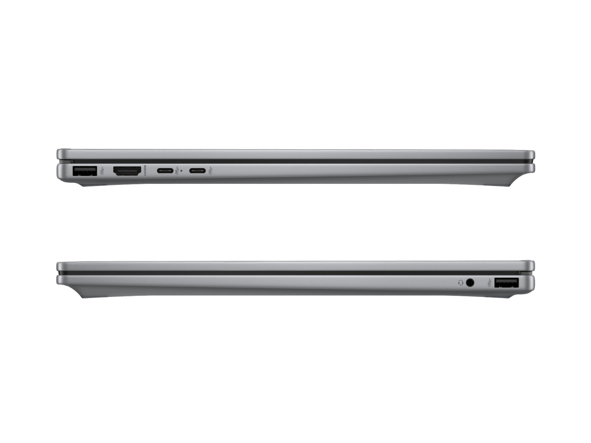 hp omnibook x flip 16 as0013