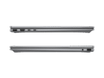 hp omnibook x flip 16 as0013