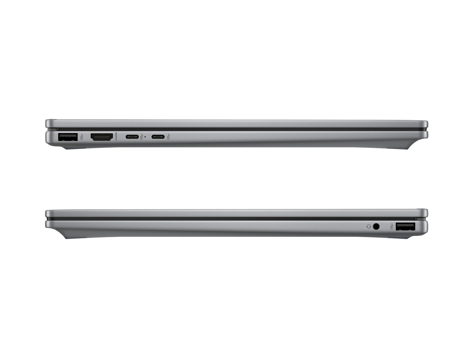 hp omnibook x flip 16 as0013