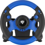 gaming genesis seaborg 350 (ngk 1566)