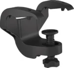 gaming genesis seaborg 350 (ngk 1566)