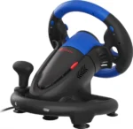 gaming genesis seaborg 350 (ngk 1566)