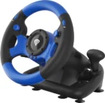 gaming genesis seaborg 350 (ngk 1566)
