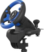 gaming genesis seaborg 350 (ngk 1566)