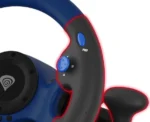 gaming genesis seaborg 350 (ngk 1566)