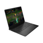 hp omen 16 slim 16 an0000