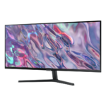 samsung viewfinity s32d700eau 32″ 4k uhd profesional monitor, 60hz, 5ms, dp/hdmi, new
