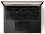 microsoft surface laptop 3