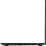 lenovo thinkpad e15 15.6″ fhd laptop, intel i7 gen10, 16gb ddr4, 256gb ssd, amd radeon rx 640