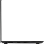 lenovo thinkpad e15 15.6″ fhd laptop, intel i7 gen10, 16gb ddr4, 256gb ssd, amd radeon rx 640