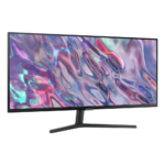 samsung viewfinity s32d700eau 32″ 4k uhd profesional monitor, 60hz, 5ms, dp/hdmi, new