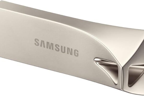samsung fit plus usb flash drive (kopje)