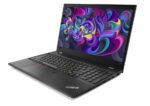 lenovo thinkpad t580