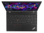 lenovo thinkpad t580
