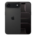 apple iphone 17 air