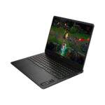 hp omen 16 slim 16 an0000