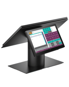 hp engage one dual screendual screen pos aio