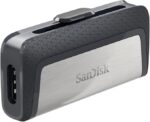 samsung fit plus usb flash drive (kopje)