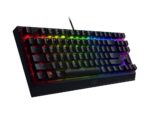 tastiere gaming logitech g413 tkl se (kopje)