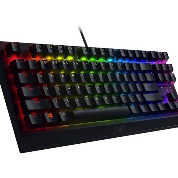 tastiere gaming logitech g413 tkl se (kopje)