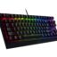 tastiere gaming logitech g413 tkl se (kopje)