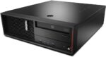 lenovo thinkstation p320 sff