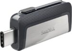samsung fit plus usb flash drive (kopje)