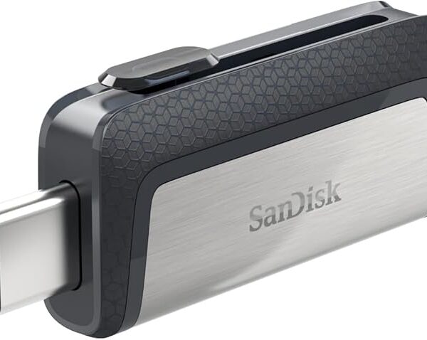 samsung fit plus usb flash drive (kopje)