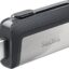 samsung fit plus usb flash drive (kopje)