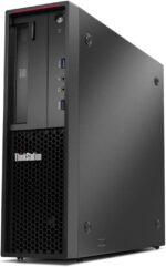 lenovo thinkstation p320 sff