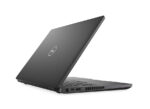 dell latitude 5400